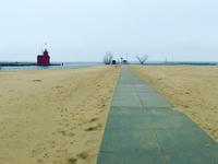 Ottawa Beach