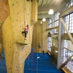 Planet Granite San Francisco
