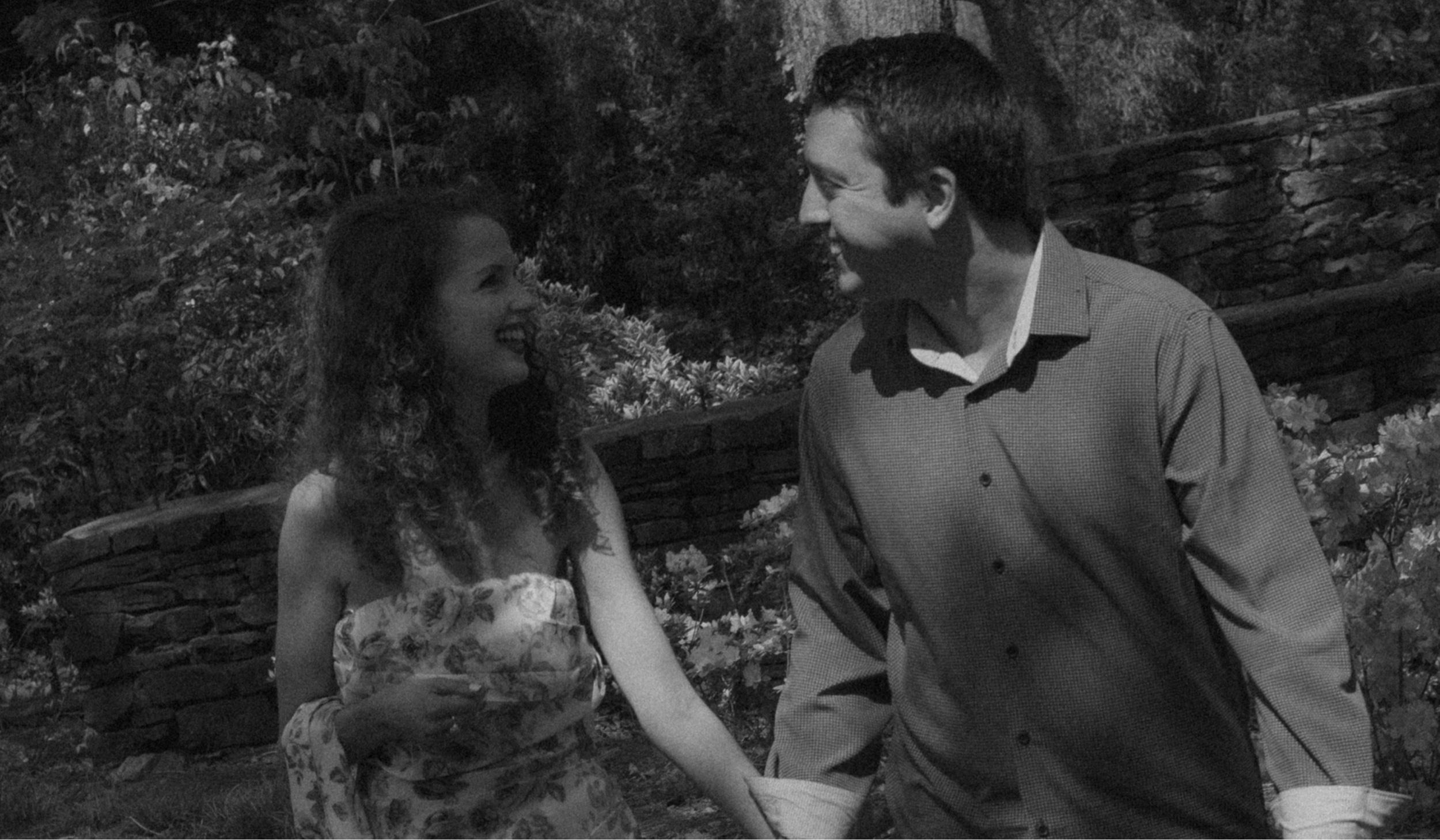 Hero Slideshow Image 0