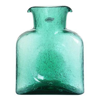 Blenko 384 Cosmos Water Bottle