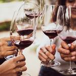 Old Town Temecula Tasting Tour