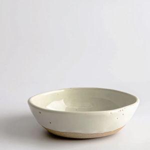 Gjusta Olive Bowl