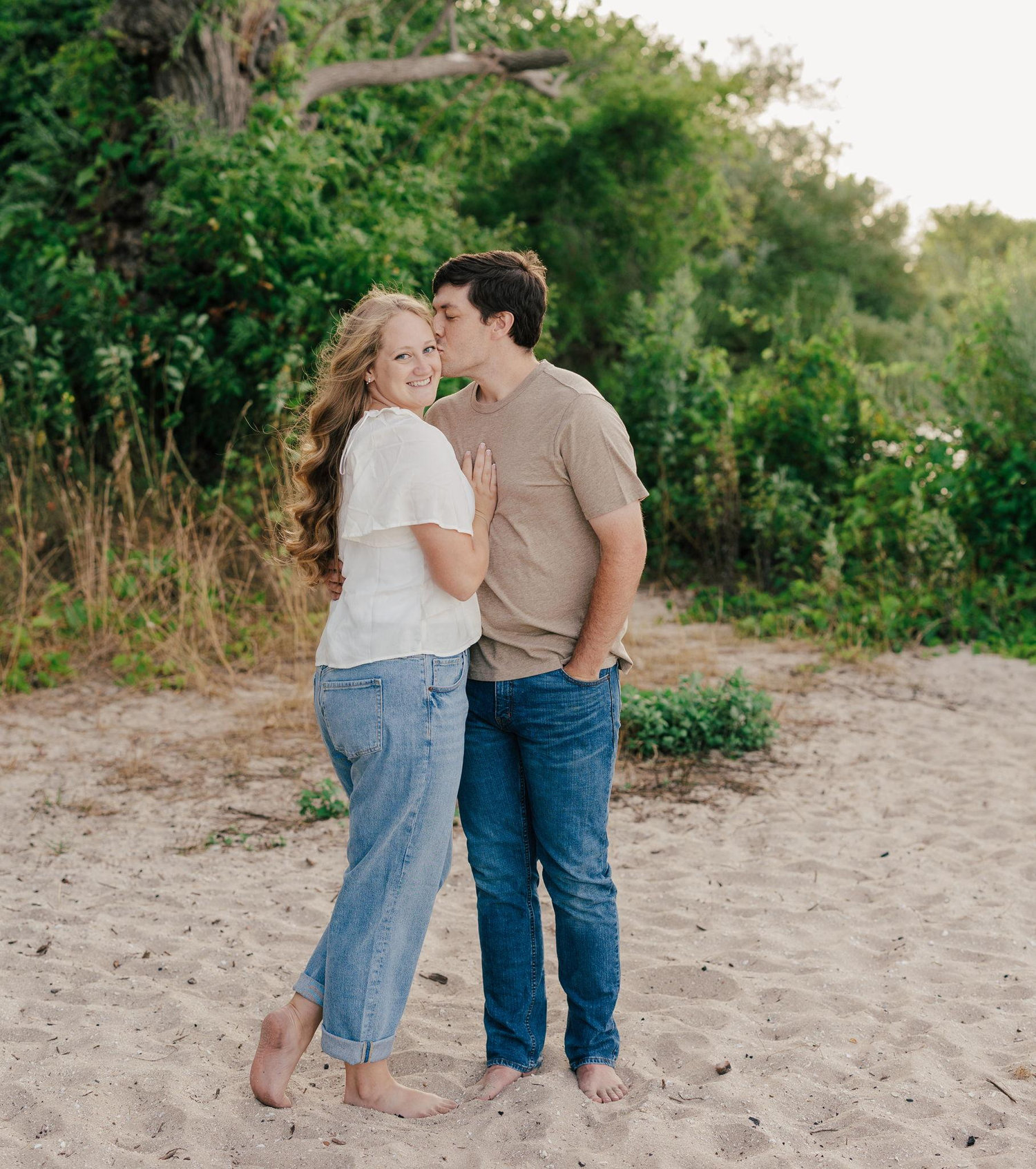 The Wedding Website of Aidan Michael Robinson and Braelyn Olivia Saunders