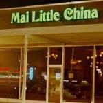Mai Little China LLC