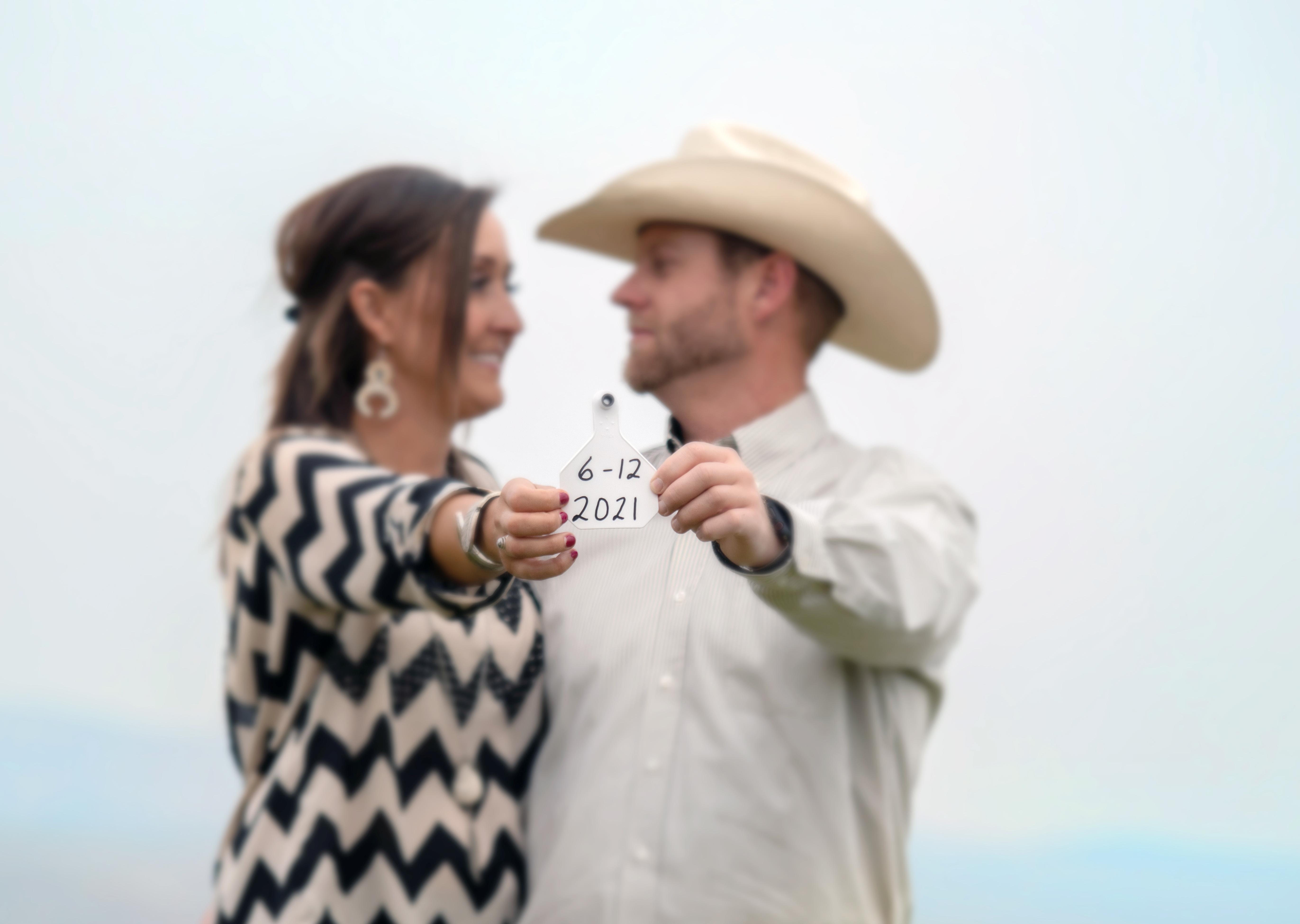 The Wedding Website of Megan Kozey and Frank Stetson