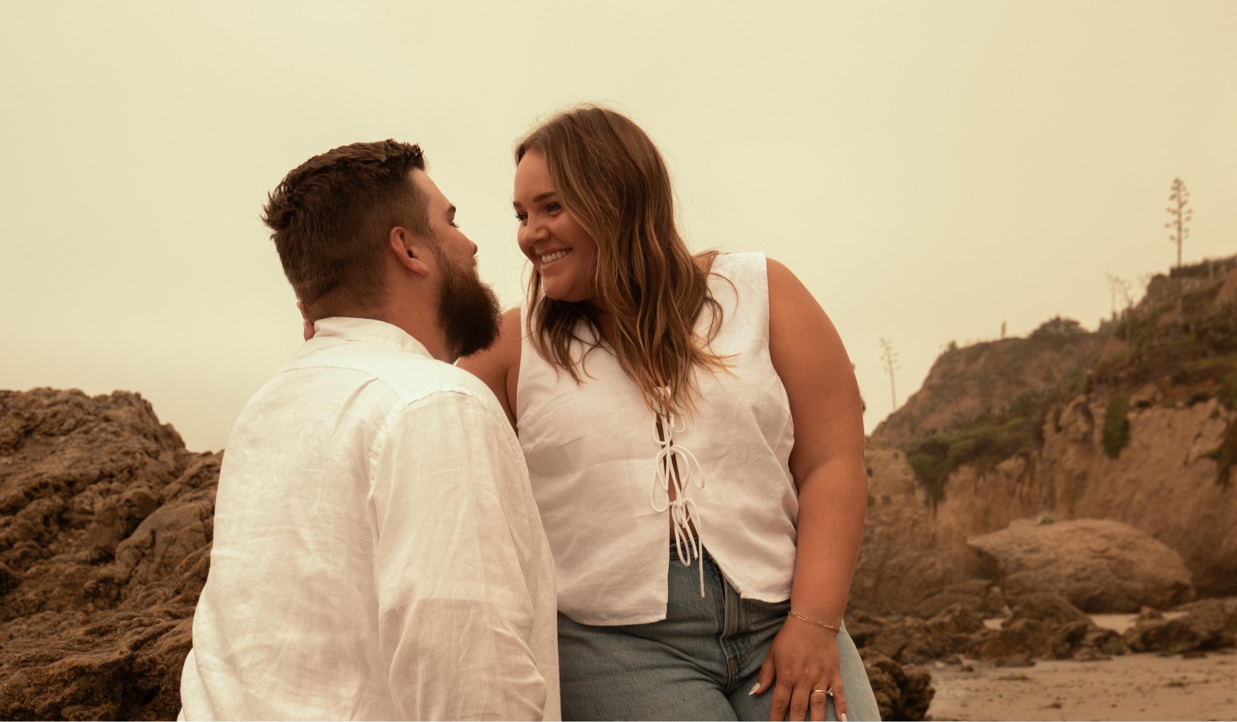 Hero Slideshow Image 3