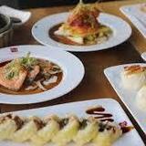 Red Ginger Dimsum & Tapas