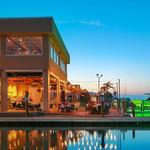Dry Dock Waterfront Grill