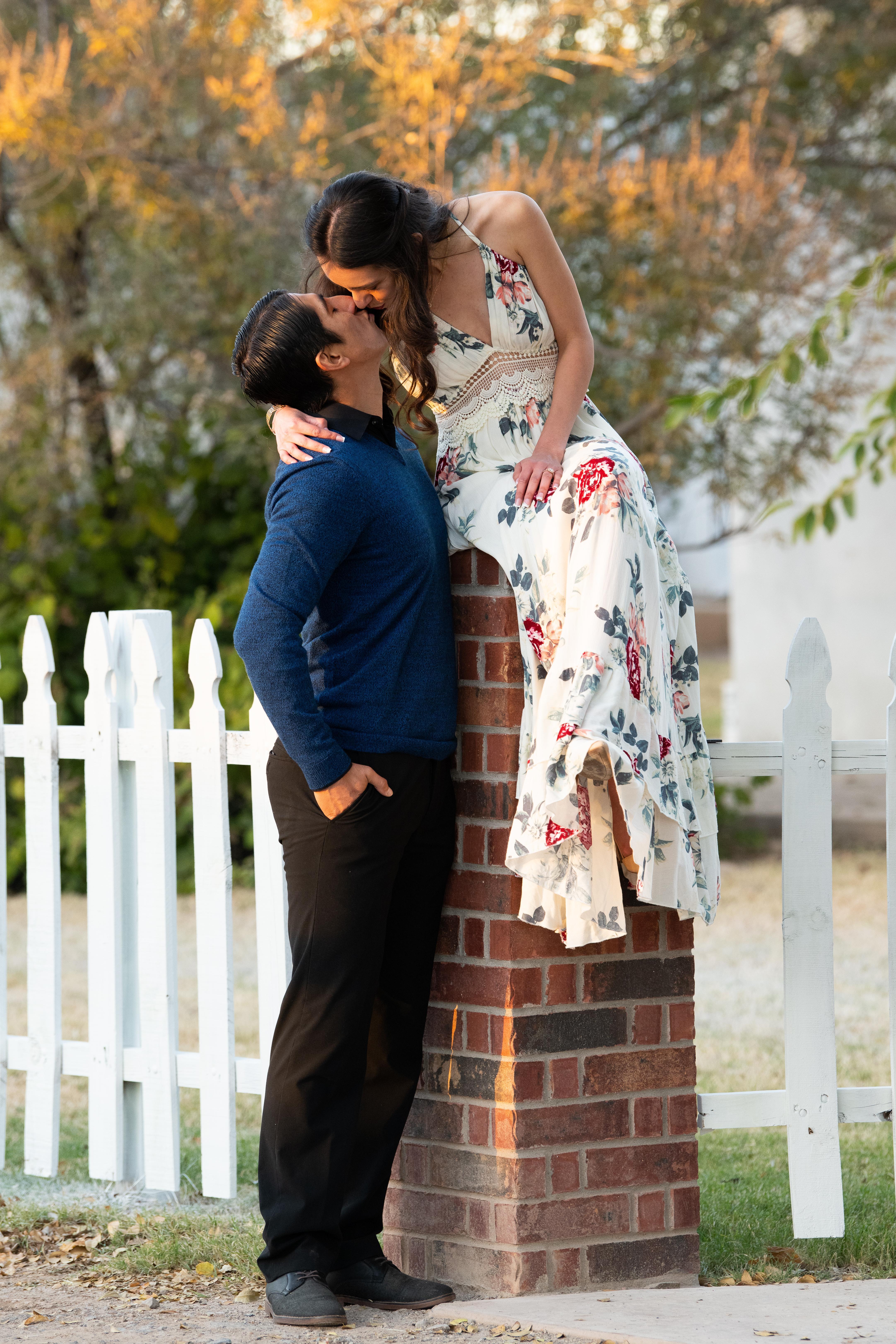 The Wedding Website of Selina Saenz and Isaac Mancha