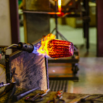 Wimberley Glassworks