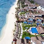 El Dorado Royale On-Site Experiences