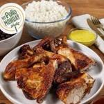 Pollo Tropical