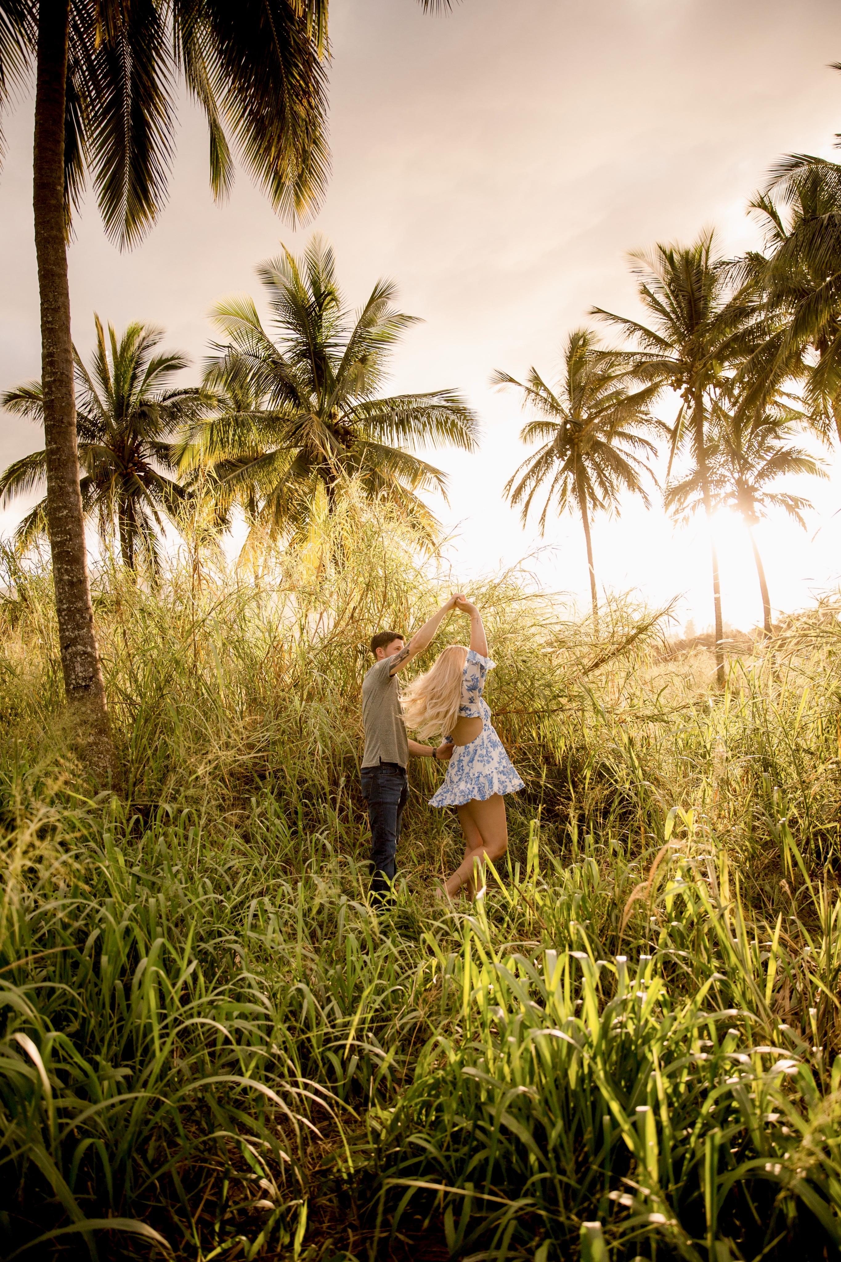The Wedding Website of Kira Schwartz and Ajay Vine