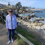 Lovers Point