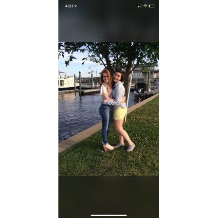 Another great throwback