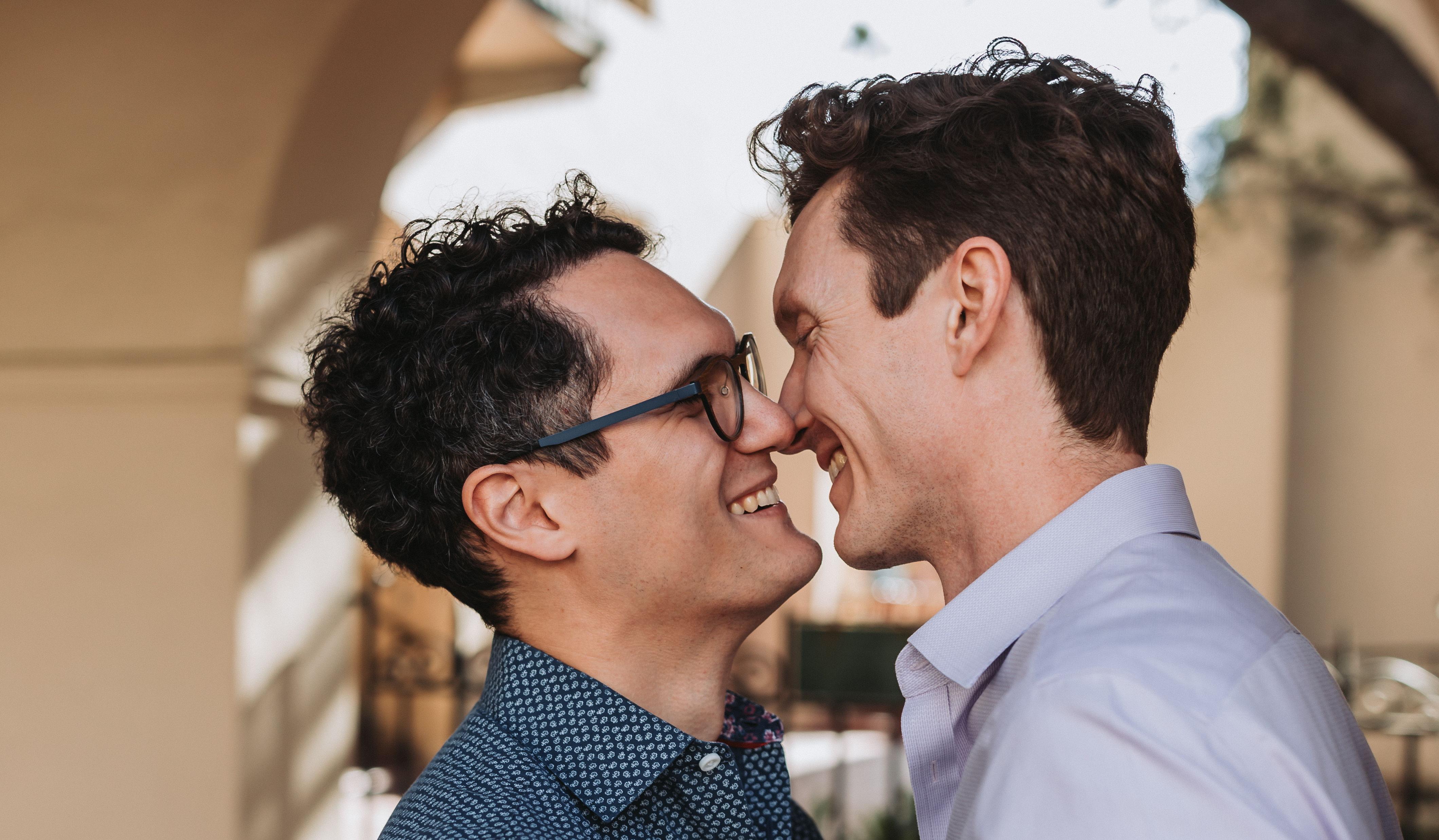 Hero Slideshow Image 2