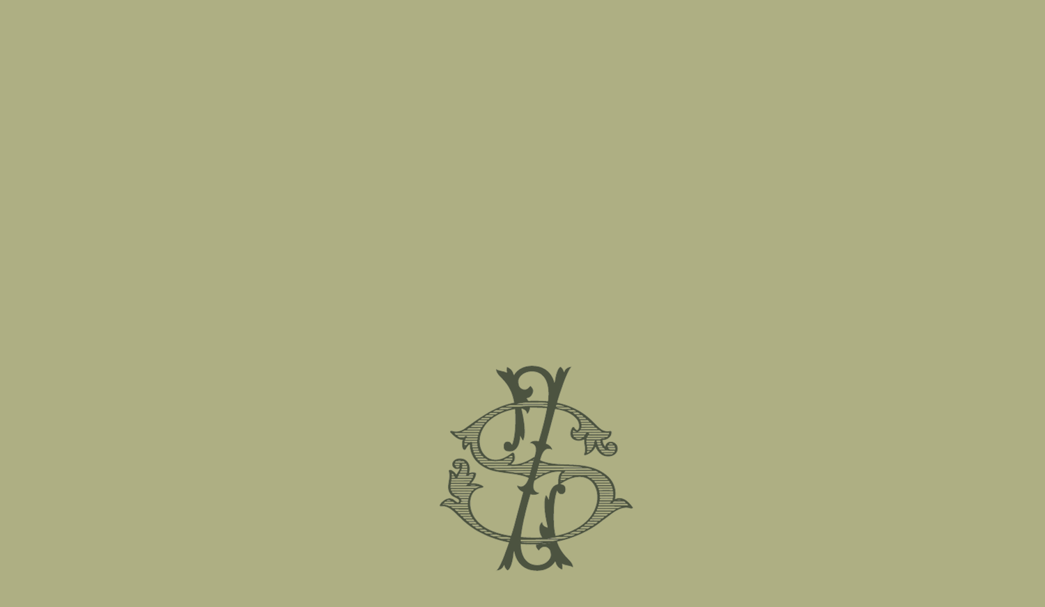 Footer image