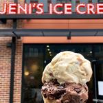 Jeni's Splendid Ice Creams