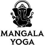Mangala Yoga Telluride
