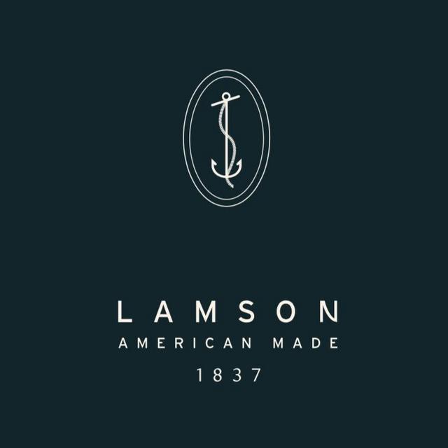 Specialty Kitchen Knives