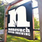 Nonesuch River Brewing Poland