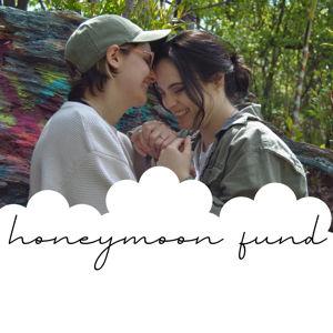 Honeymoon Fund
