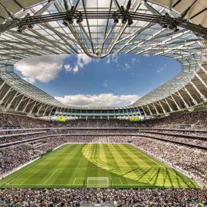 Premier League Football/Soccer Tickets