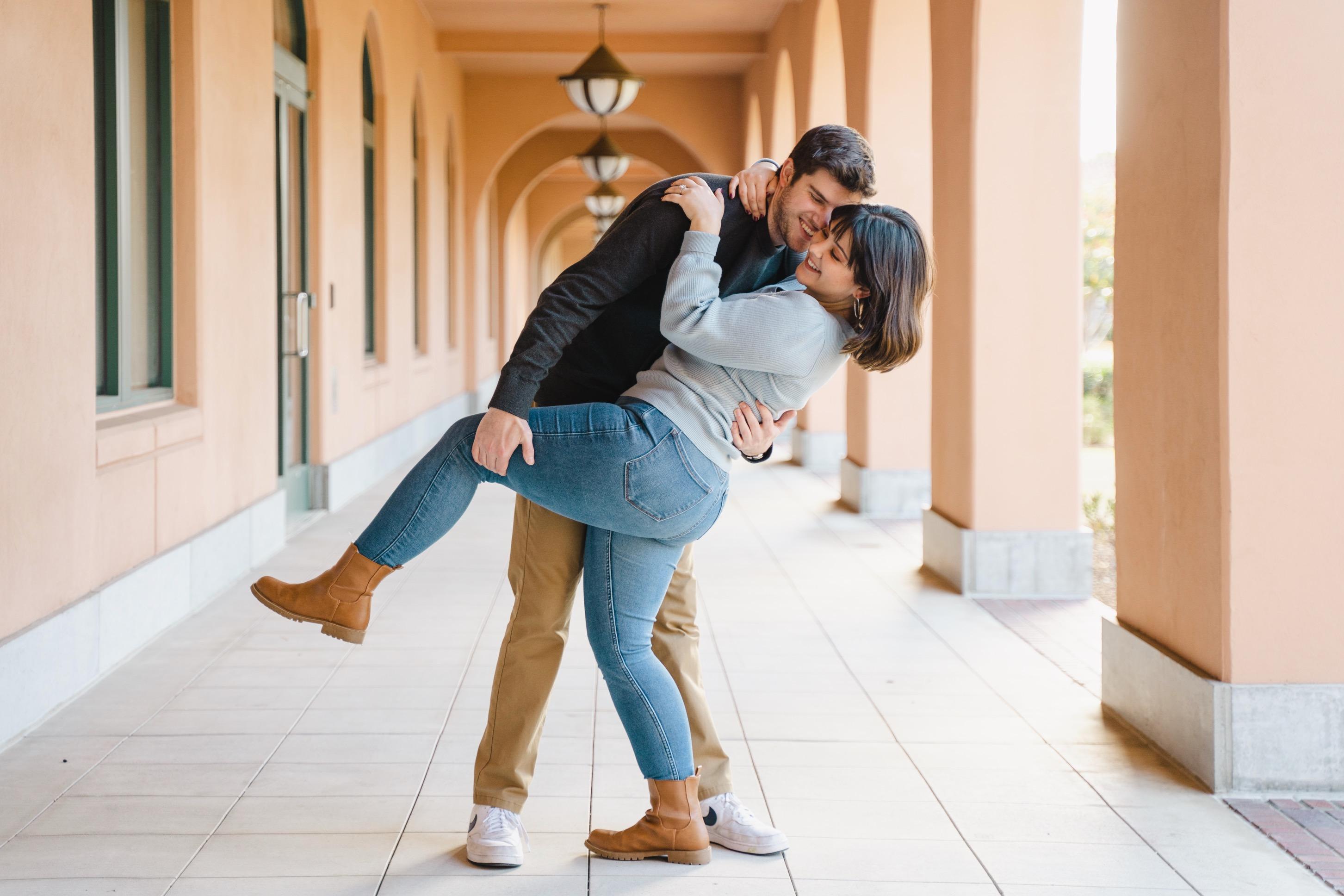 db937ffa-99e4-4e97-bfc2-580d0c5da156