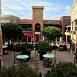 Short Pump Town Center