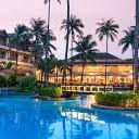 Phuket Marriott Resort & Spa, Merlin Beach