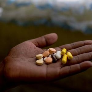 Doctors Without Borders