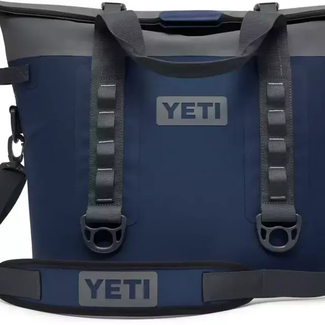 YETI Hopper M30 Cooler