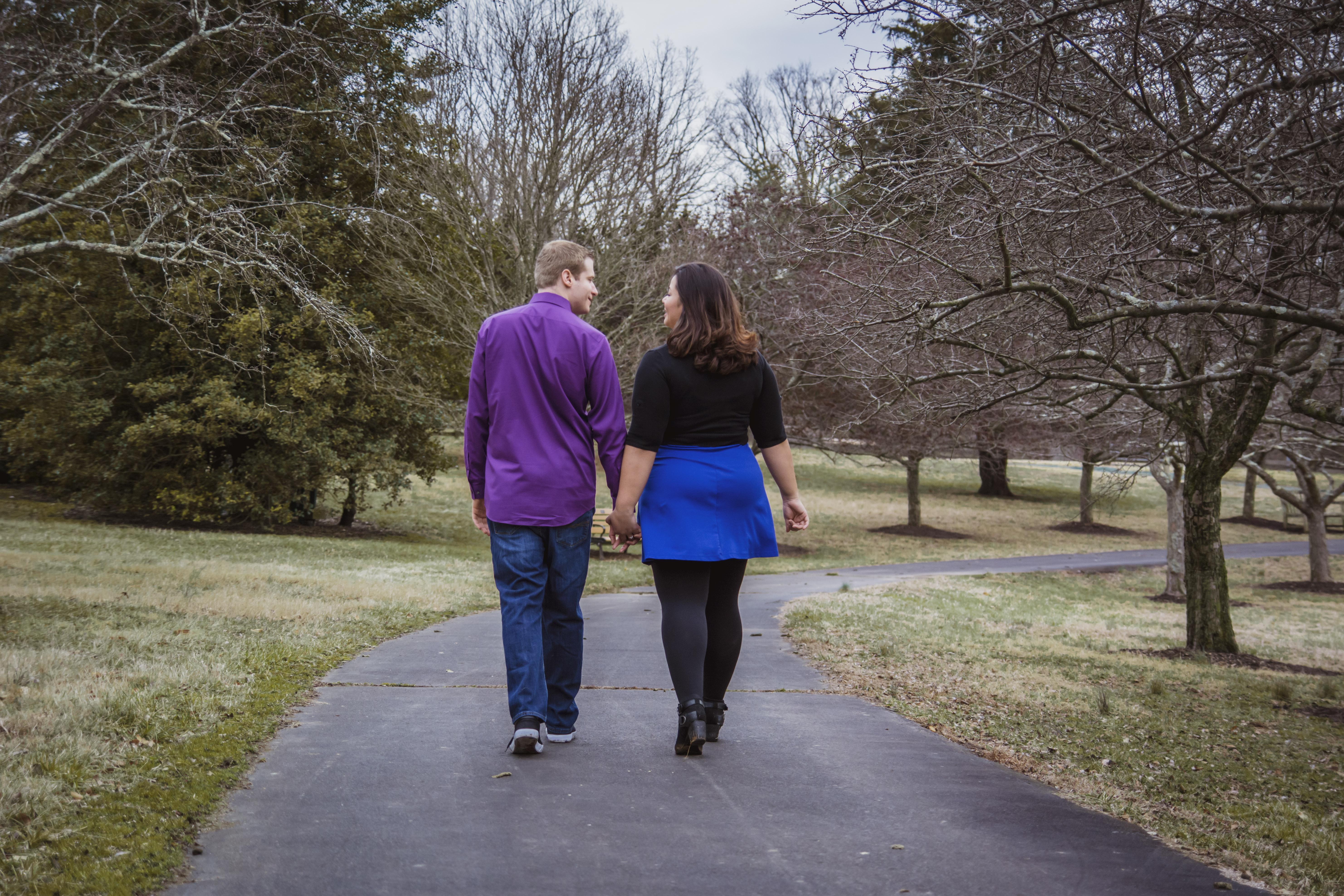 The Wedding Website of Elicia Moran and Shawn McElwain