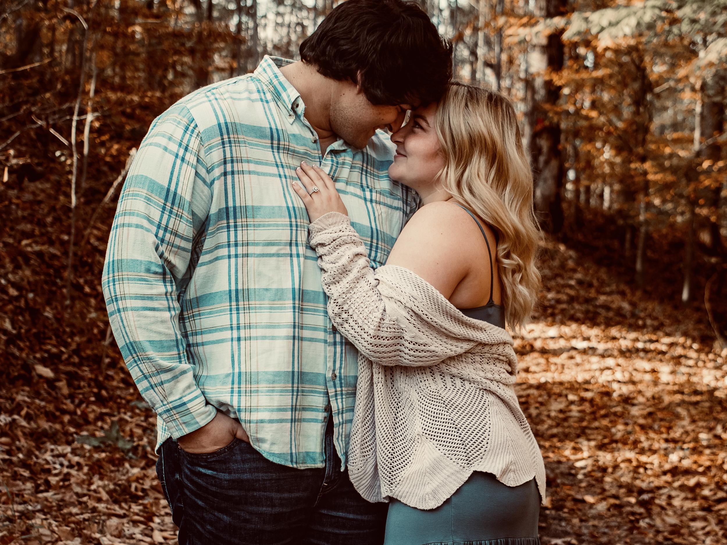 The Wedding Website of Brittany Waldron and Devin Passalacqua