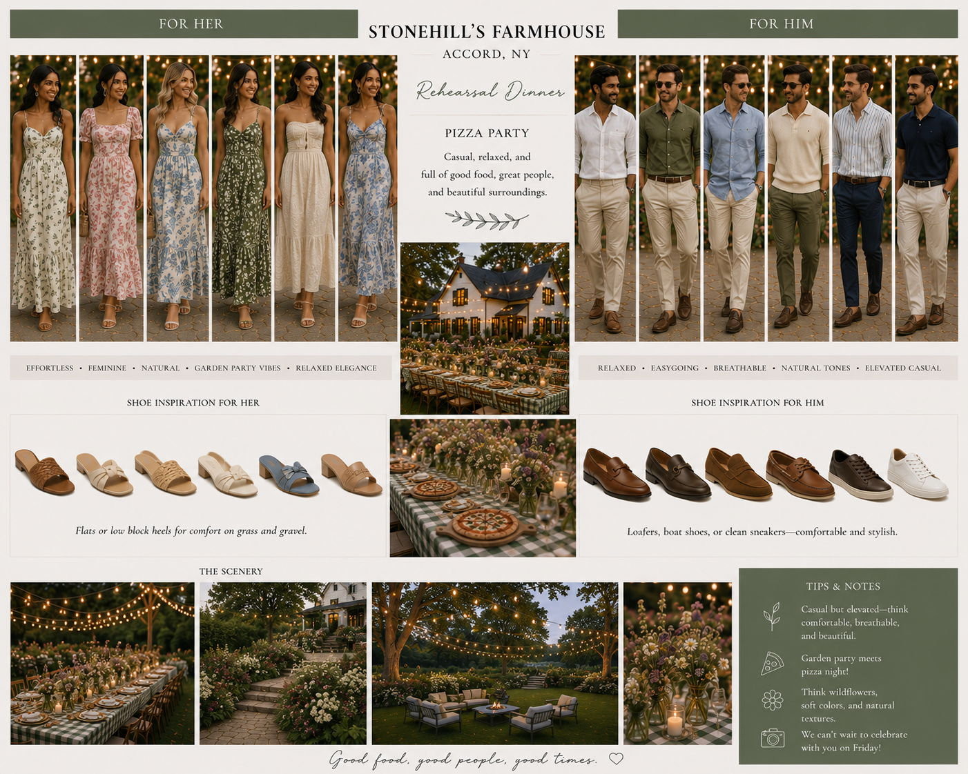 The Wedding Website of Marisa Cirillo and David Jenkins