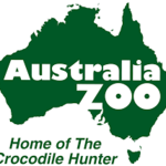 Australia Zoo