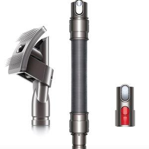 Pet grooming kit | Dyson