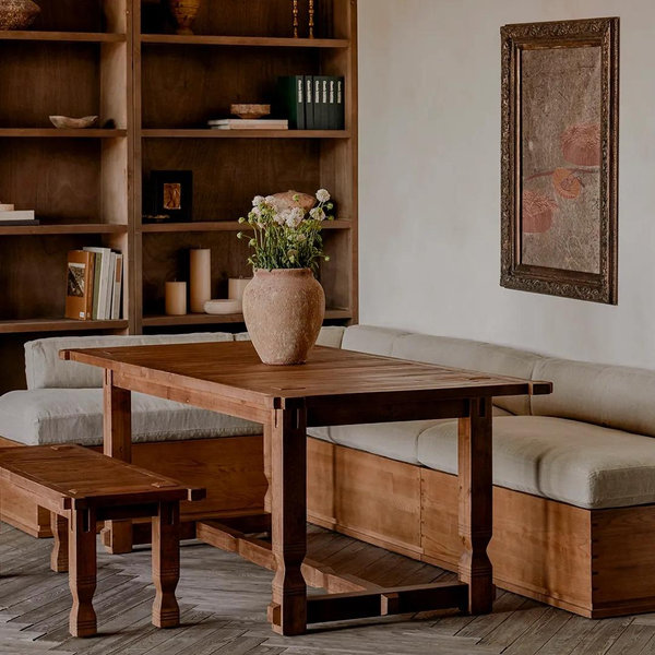 Furniture Fund