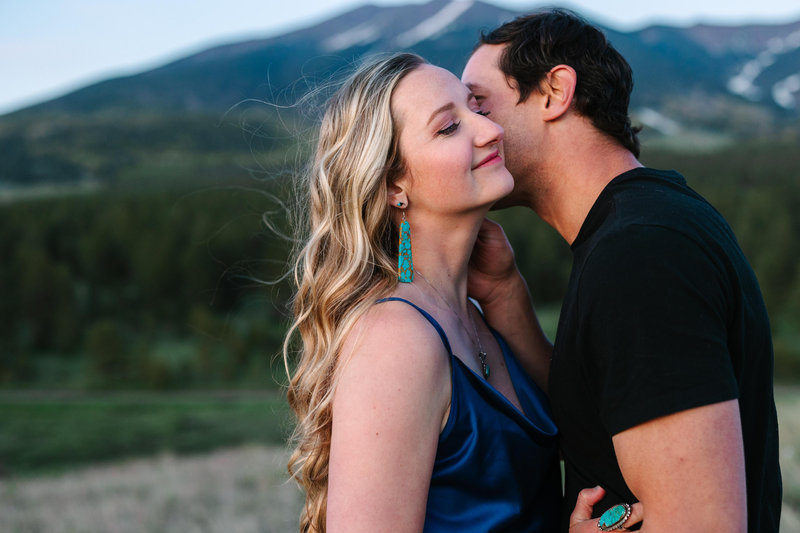 Morgan Swanson and Joshua Rohne's Wedding Website