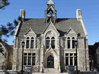 Colorado College