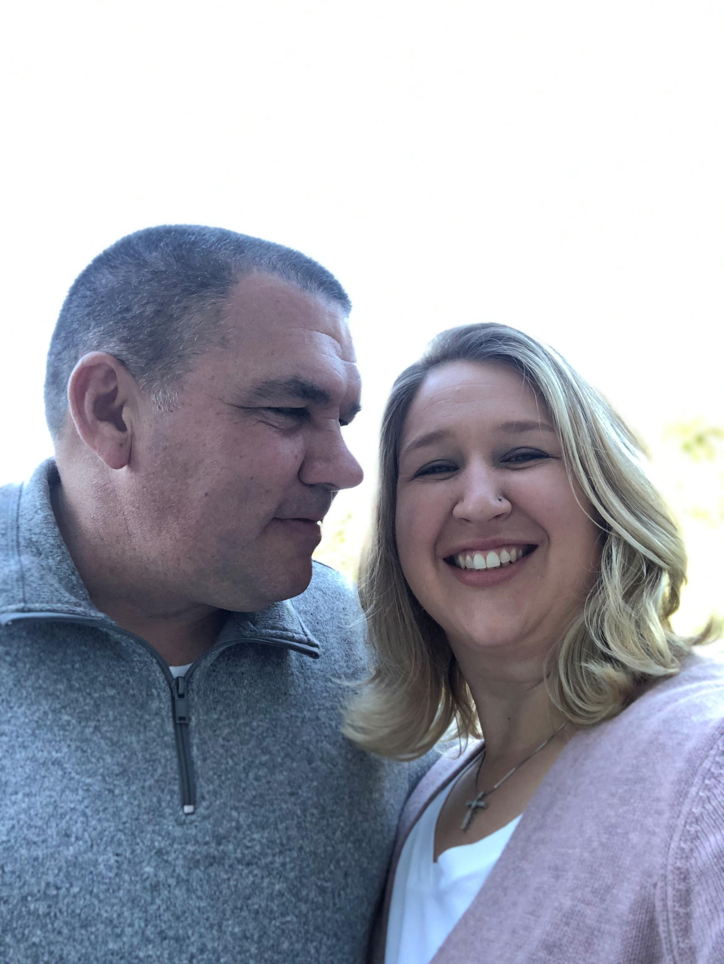 The Wedding Website of Megan Chamberlain and Albert Rotti