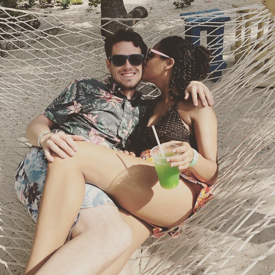 Bahamas 2019