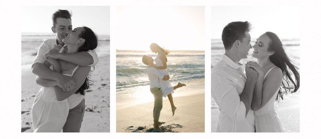 db948b49-109f-4278-af58-8ab52e34b15c