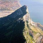 Rock of Gibraltar