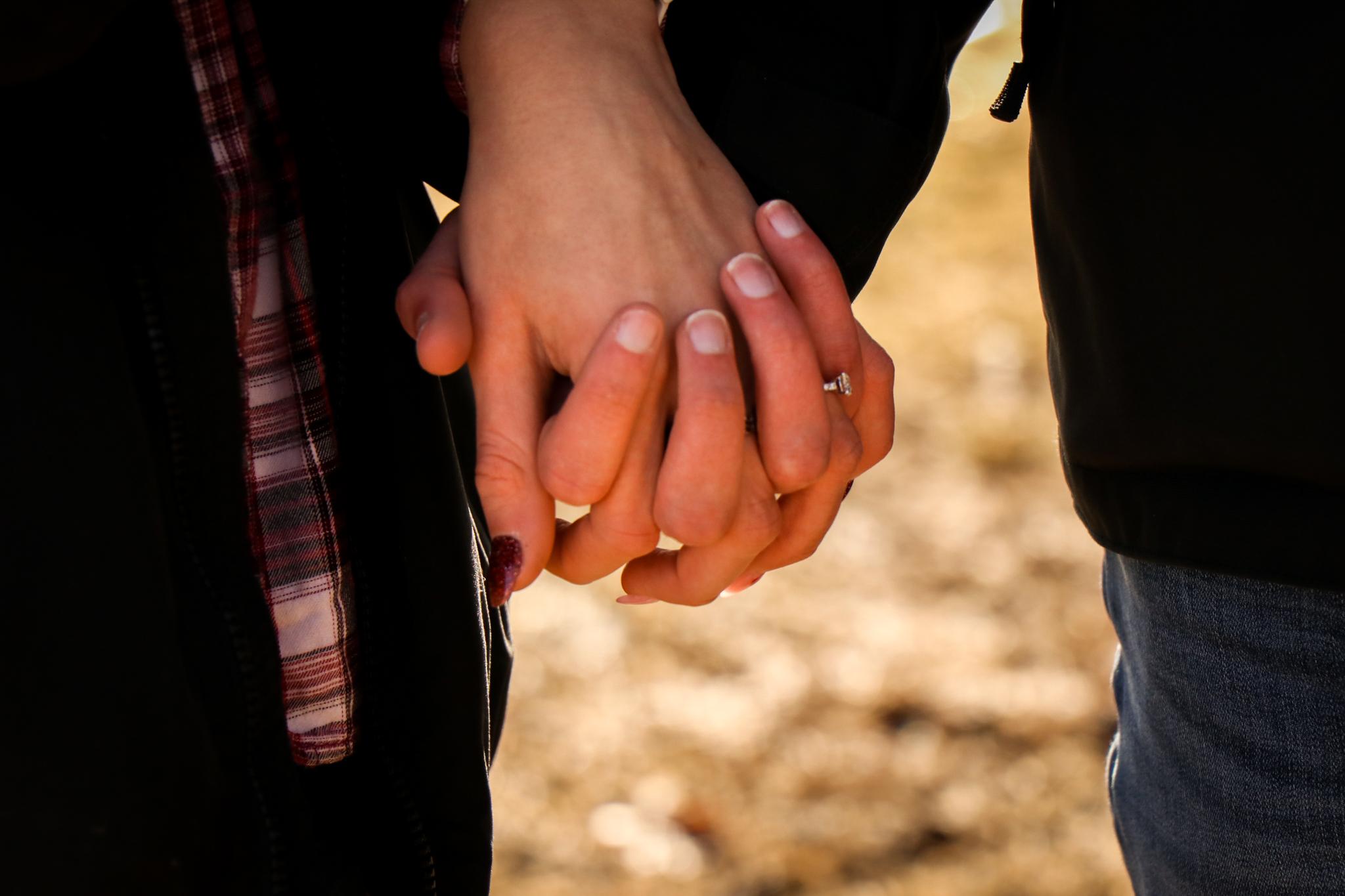 The Wedding Website of Faith Laskie and James Spicer