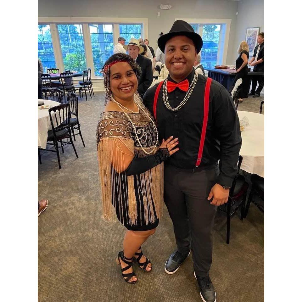 Awards Banquet 2022