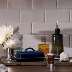 Butter Dishes | Zola