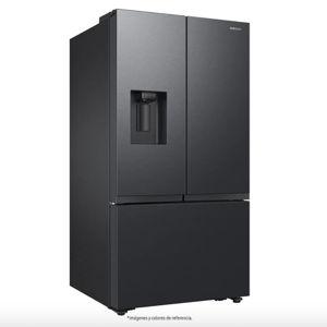Nevecón Samsung 859