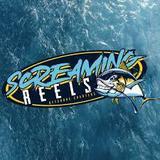 Screaming Reels Fishing Charters