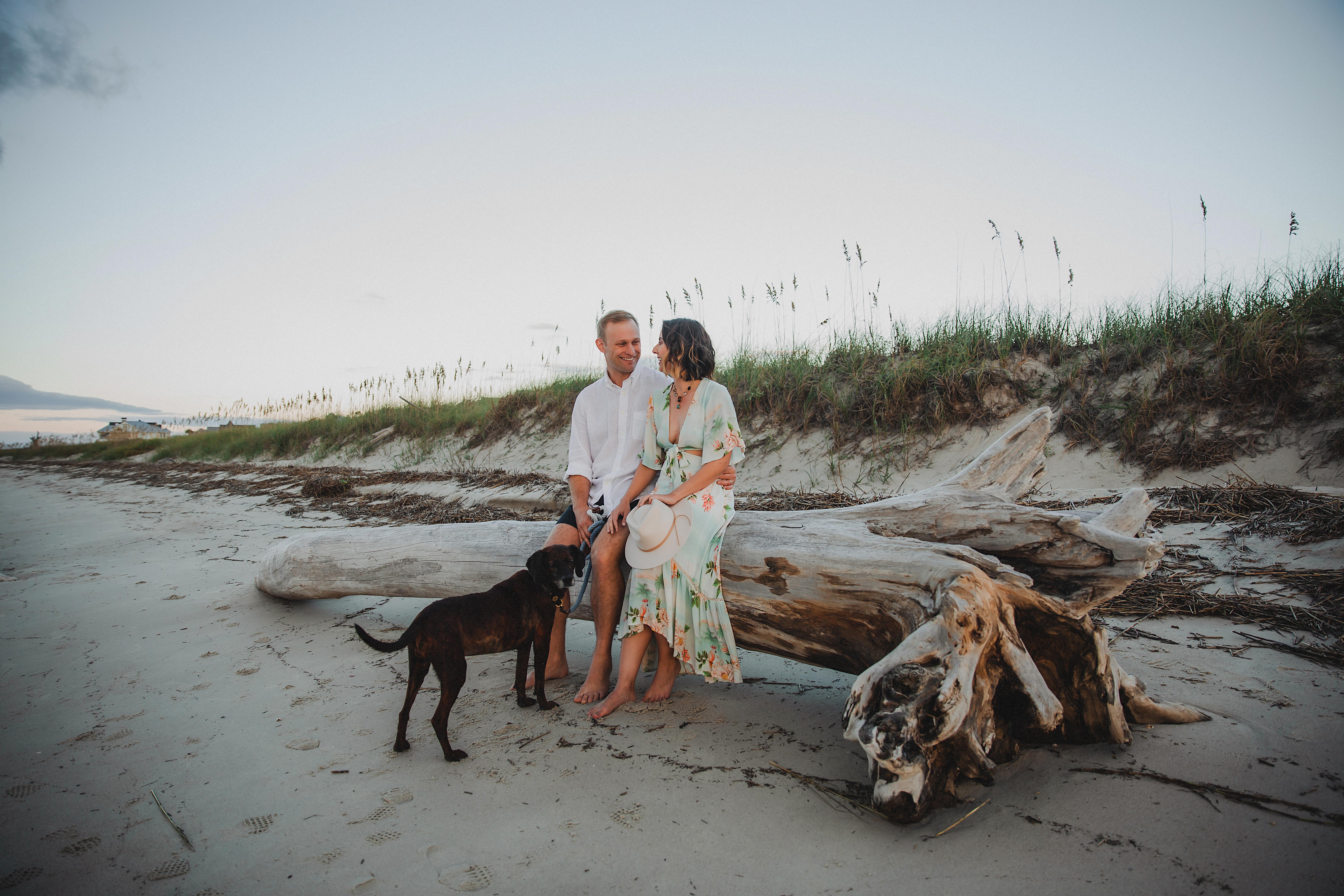 The Wedding Website of Lauren Donatucci and Nick Toth